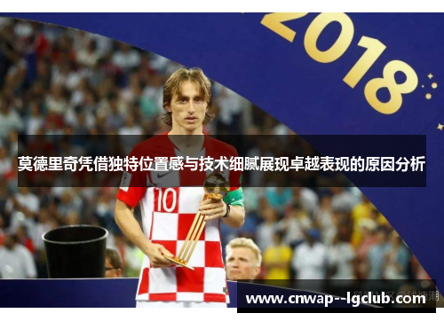 莫德里奇凭借独特位置感与技术细腻展现卓越表现的原因分析